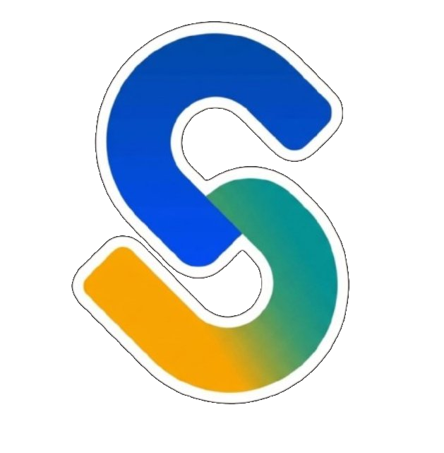 SoluCentro
